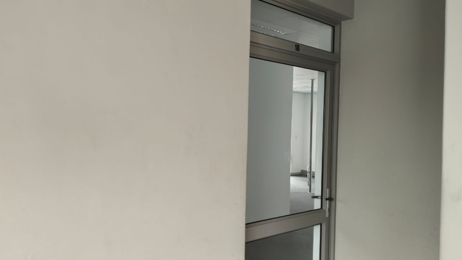 To Let commercial Property for Rent in Durbanville Western Cape